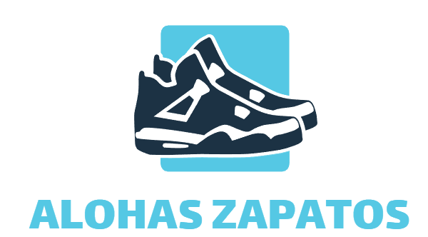 ALOHAS Zapatos