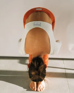 Core - Top Blanco