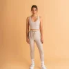 Cross - Malla Beige