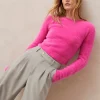 Deli - Jersey De Punto Rosa