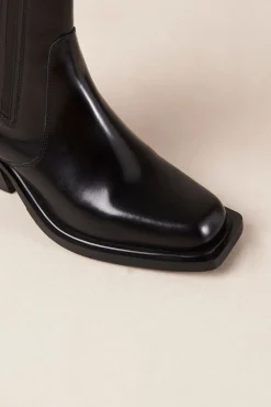 Denver Black