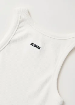 Dina Camiseta Blanca