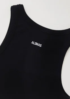 Dina Camiseta Negra
