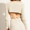 Honest - Top De Punto Blanco