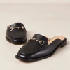 Kais - Mules Negros De Piel