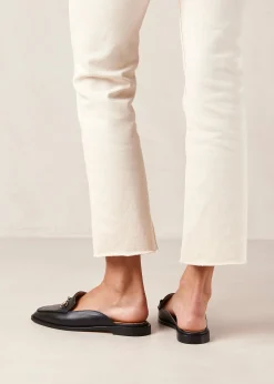 Kais - Mules Negros De Piel