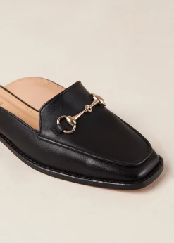 Kais - Mules Negros De Piel