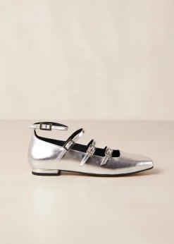 Por Do Sol - Bailarinas Negras De Charol