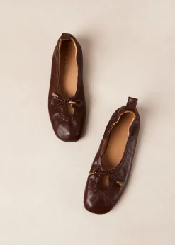 Rosalind - Bailarinas Negras